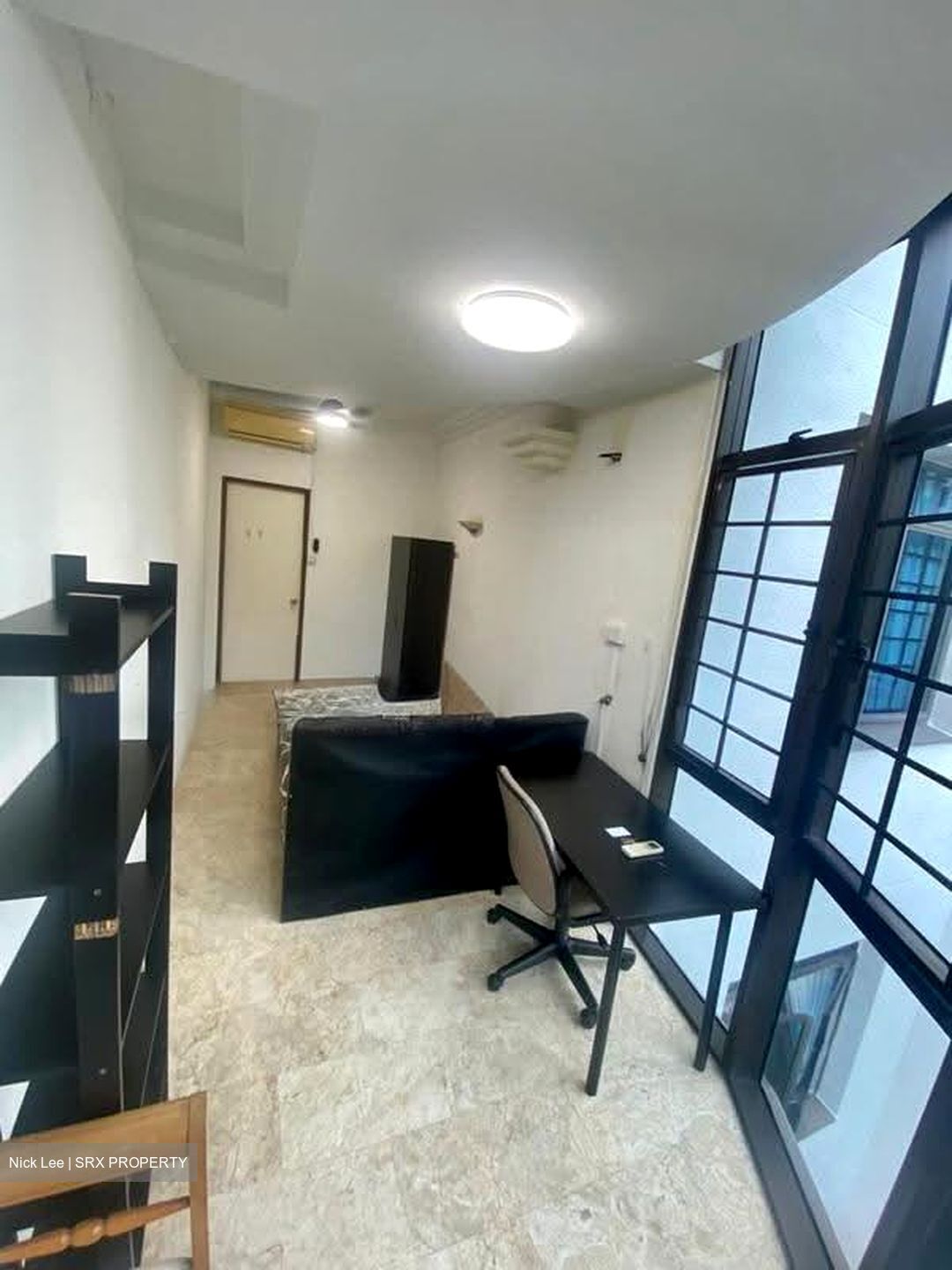 Parc Oasis (D22), Condominium #628361291